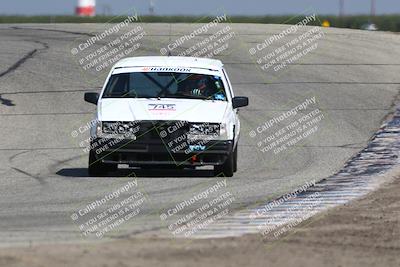 media/Sep-28-2025-24 Hours of Lemons (Sun) [[5dfe0e5f6e]]/12pm (Outside Grapevine)/